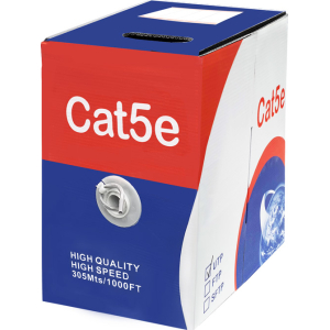 – product image