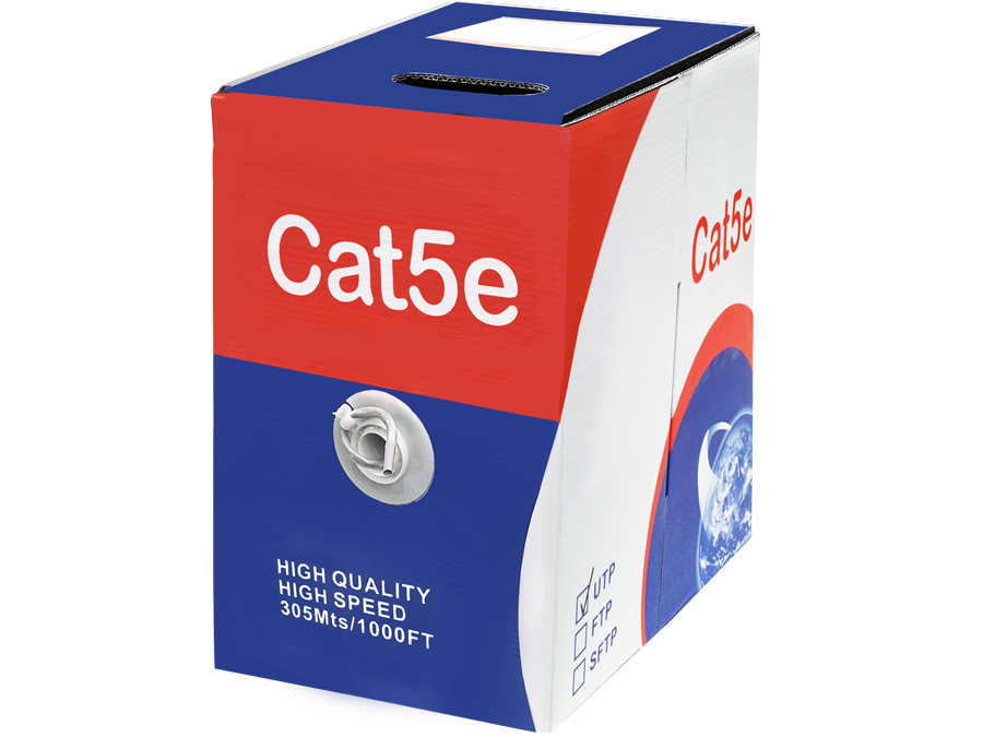 – product image