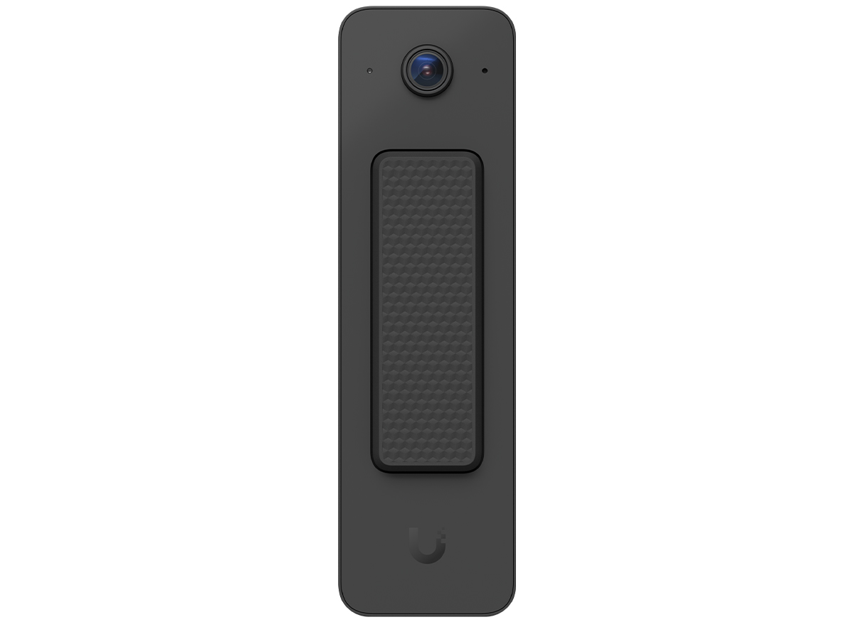 – product image