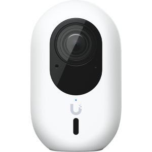 – product image