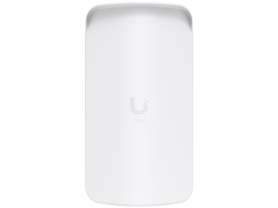 – product image