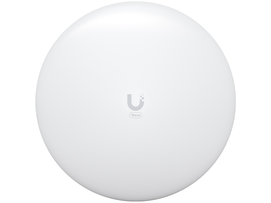 – product image