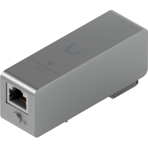 – product image