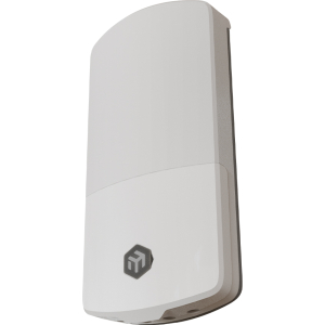 – product image