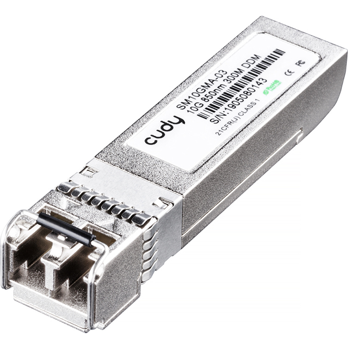 – product image
