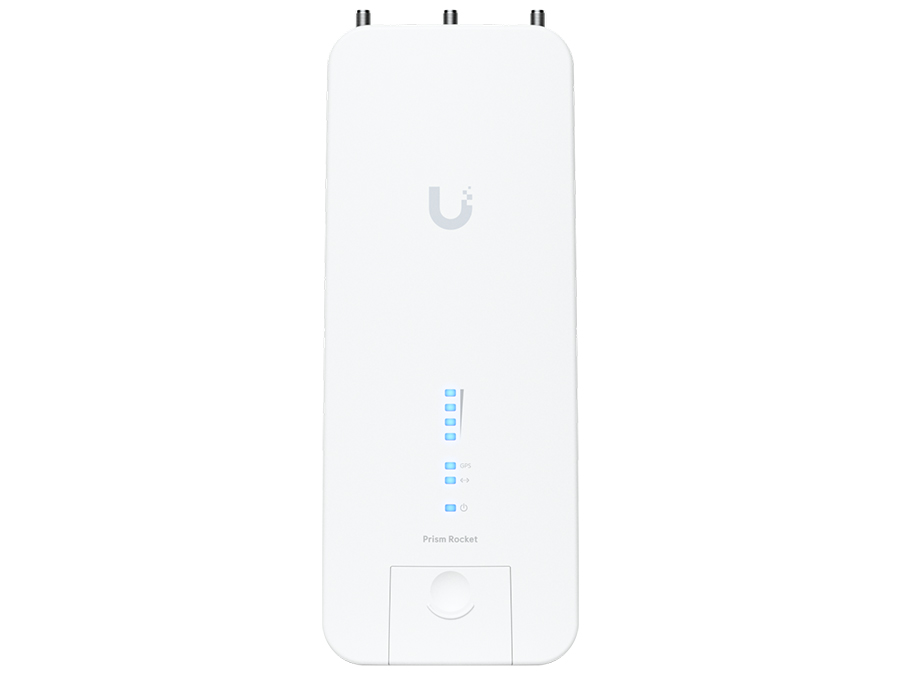 – product image