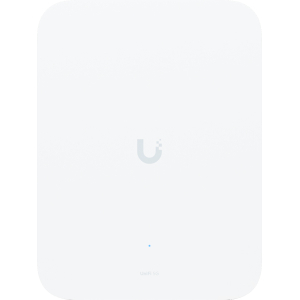 – product image