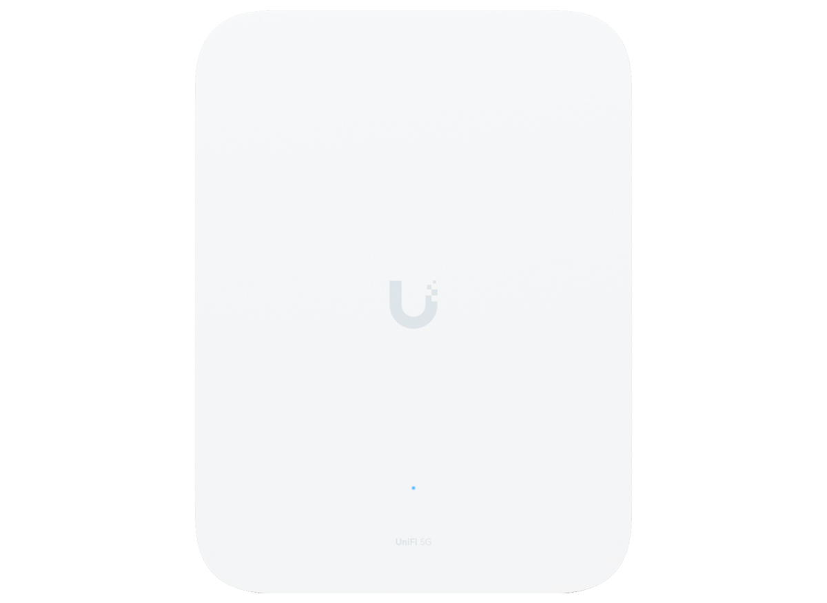 – product image