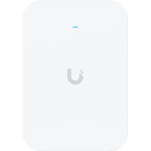 – product image