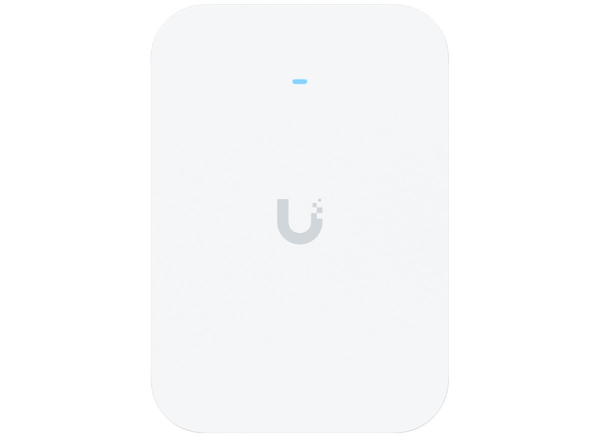 – product image