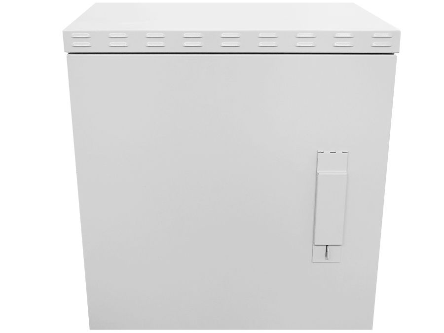 – product image