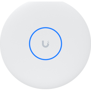 – product image