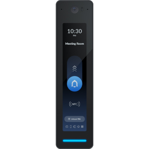 – product image