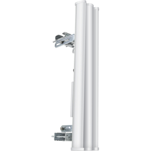 – product image