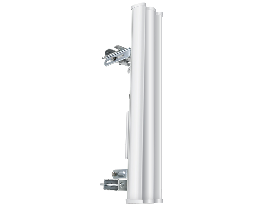 – product image