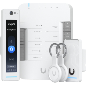 – product image