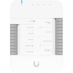 – product image