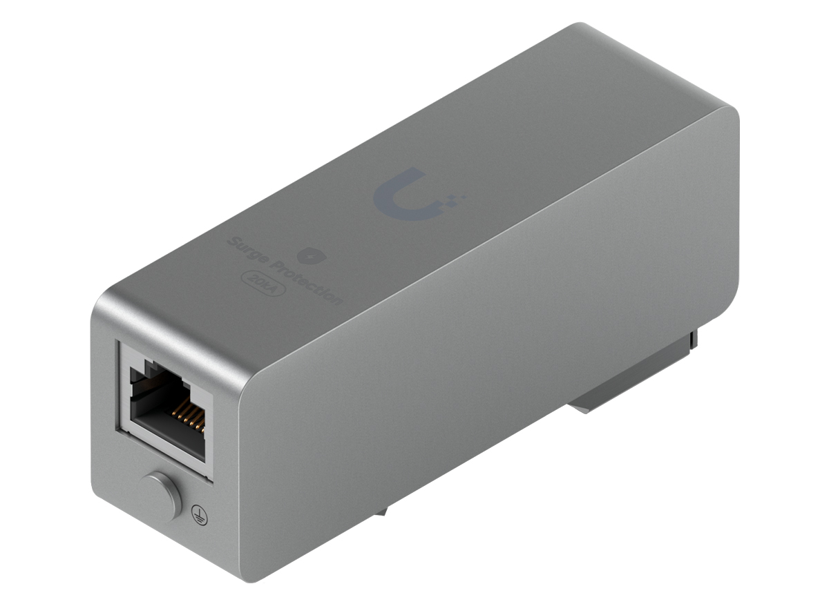 – product image