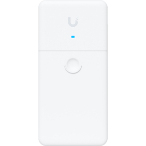 – product image