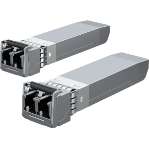 – product image