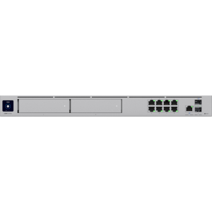– product image