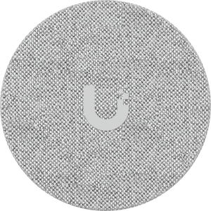 – product image
