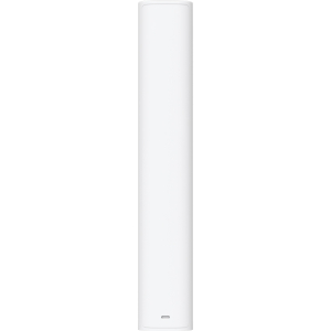 – product image