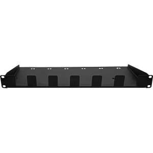 – product image