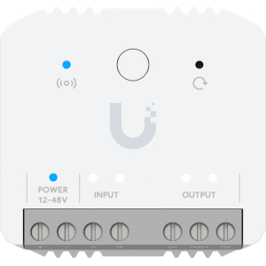 – product image