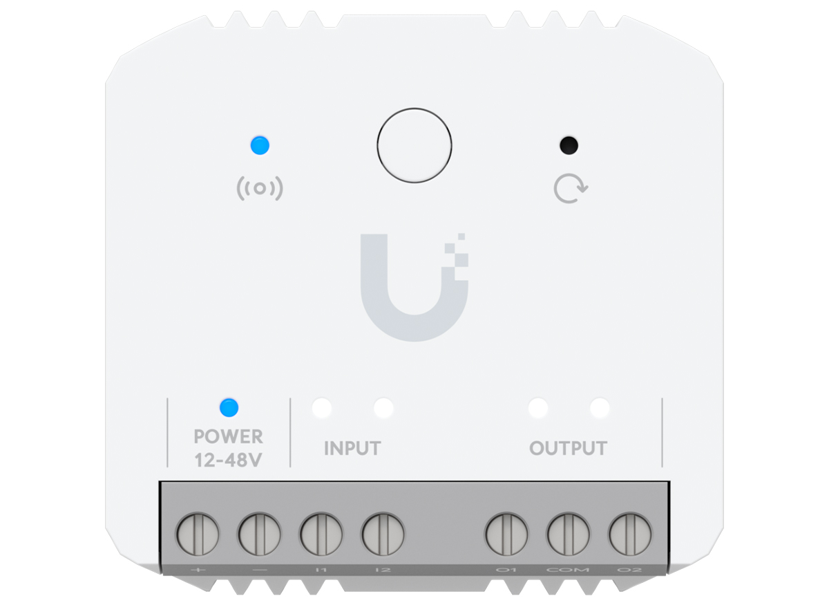 – product image