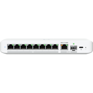 – product image