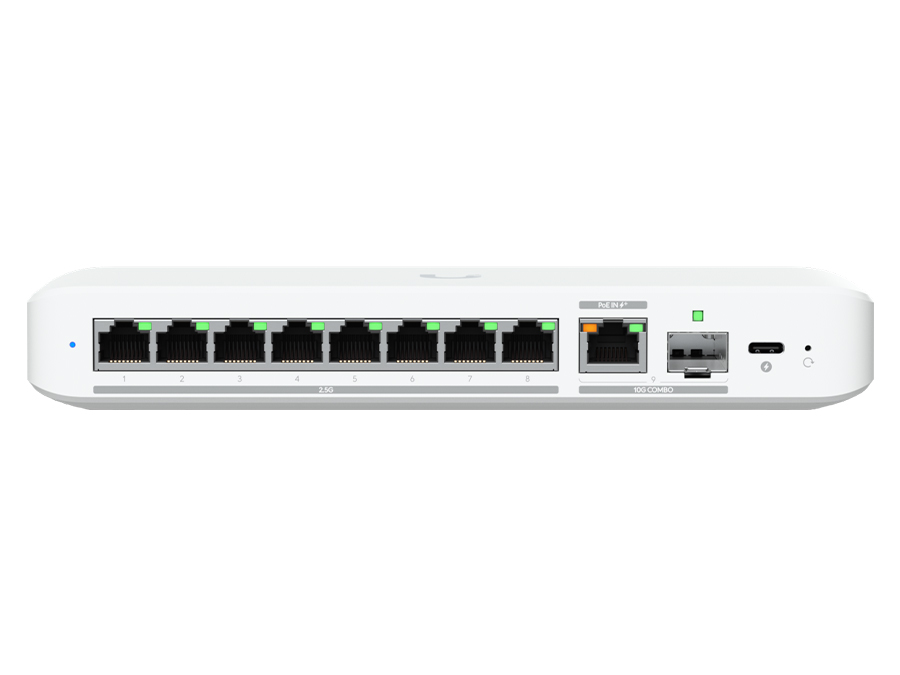 – product image