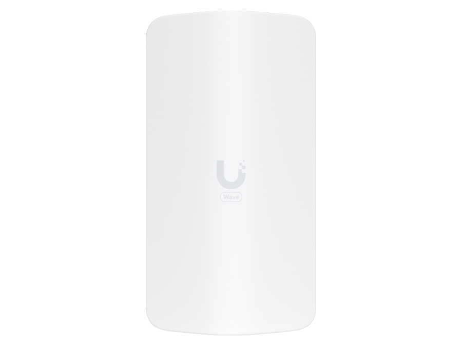 – product image