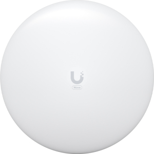 – product image