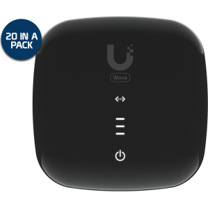– product image