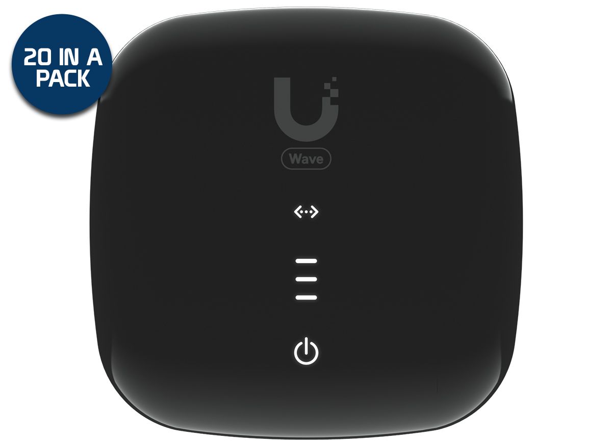 – product image