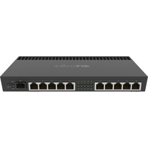 – product image