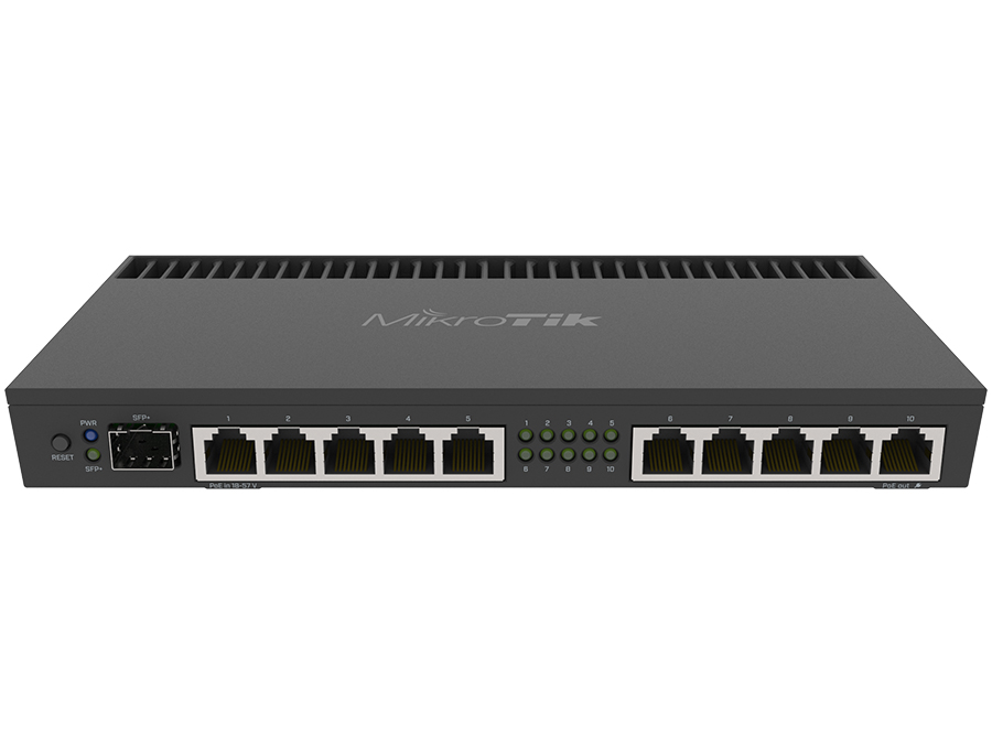 – product image