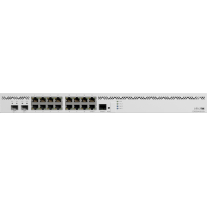 – product image