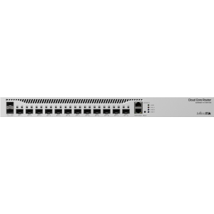– product image