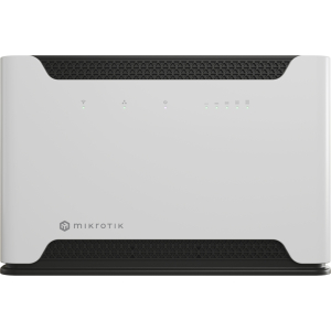 – product image