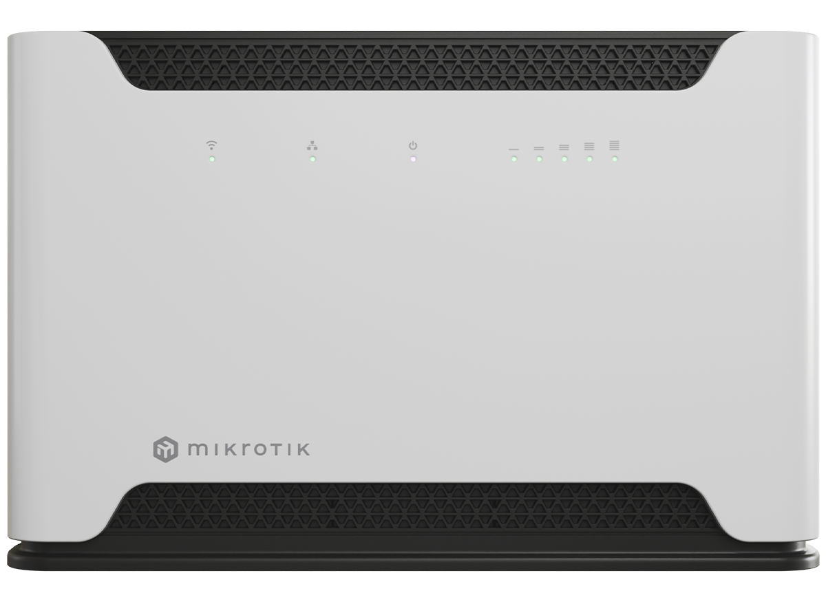 – product image