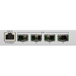 – product image