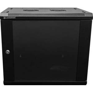 – product image