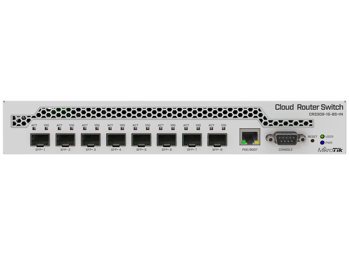 – product image