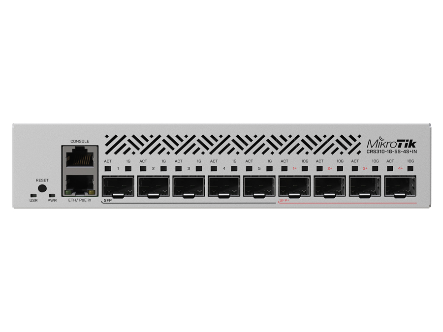 – product image