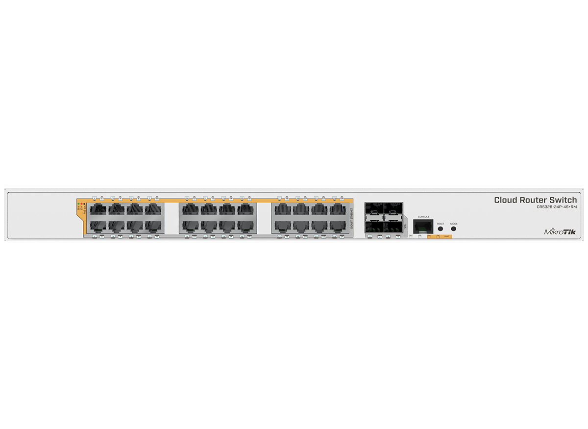 – product image