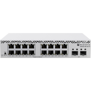 – product image