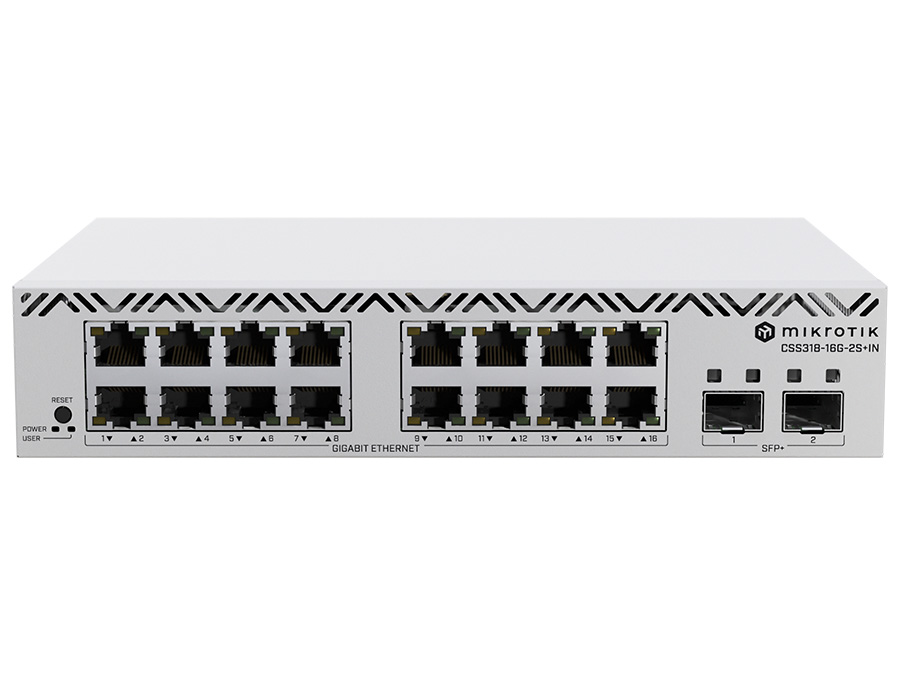 – product image
