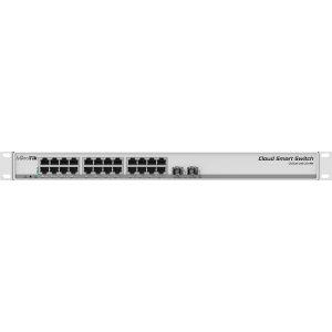 – product image